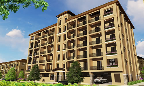 Serviços para seu condomínio